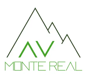 Asociación de vecinos de Monte-Real