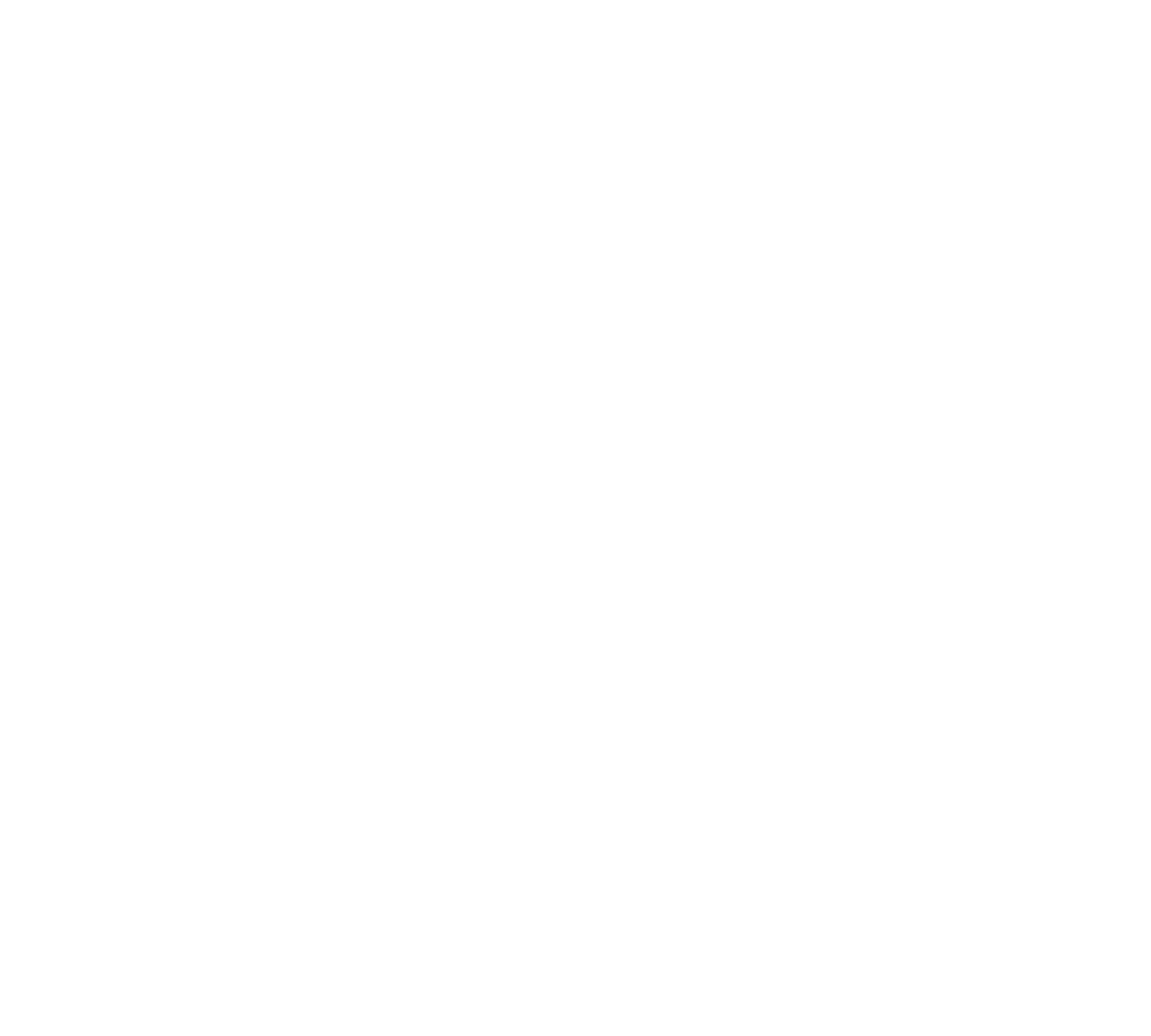 Asociación de vecinos de Monte Real